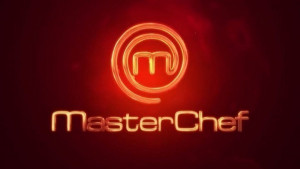 Πότε κάνει πρεμιέρα το MasterChef