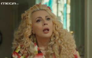 Παρά Πέντε: Πόσα χρήματα είχε τελικά η «Ντάλια Χατζηαλεξάνδρου»; - Η αποκάλυψη