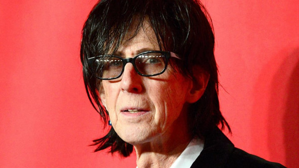 Πέθανε ο τραγουδιστής των Cars Ρικ Όκασεκ