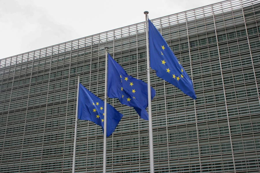 Ευρωπαϊκό Ελεγκτικό Συνέδριο: Μεγάλες οι αδυναμίες στο σχέδιο στρατιωτικής κινητικότητας της ΕΕ