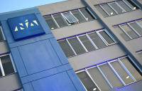 Α' Αθηνών: Τι δείχνει δημοσκόπηση για τους «γαλάζιους» υποψήφιους