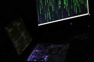 Intellexa and Predator Spyware Still Active Despite International Sanctions - New Report Reveals