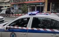 Θεσσαλονίκη - Τούμπα: Δίκη μετά από 13 χρόνια για τη δολοφονία 65χρονου