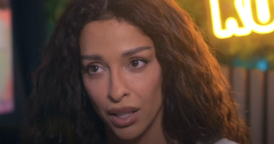 Φουρέιρα: «Με επηρέαζε τόσο πολύ ψυχολογικά, που απέκτησα θέμα υγείας»