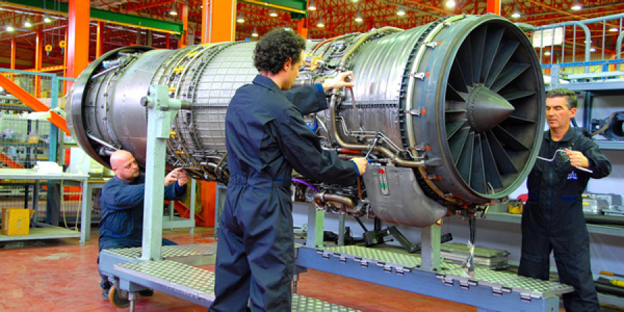 ΕΑΒ: Για τρίτη συνεχόμενη χρονιά κερδοφόρα επιχείρηση