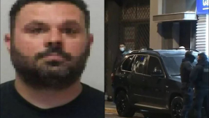 Ανθρωποκυνηγητό για τους εκτελεστές του «Ζαμπόν»: Το... ασυγχώρητο λάθος τους και το έγγραφο της ΕΛΑΣ