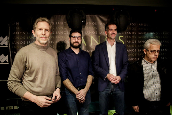 Σκληρό πολιτικό debate για τα σκουπίδια: «Η Φυλή σκάει» - «Ας μη γινόμαστε κακούληδες»