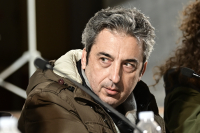 Τέμπη: Και τρίτο σαφές αίτημα εκταφής κατέθεσε σήμερα ο Παύλος Ασλανίδης