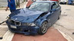 photo: lamiareport
