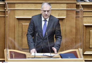 «21 άτομα είναι ήδη στη φυλακή για την υπόθεση της 12χρονης, όλη η αλήθεια στο φως»