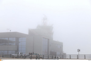 photo: Eurokinissi