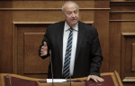 photo: Eurokinissi