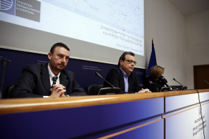 Photo: Αρχείο Dikaiologitika News