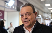 Φάμελλος: «Δεν μας απειλεί η κ. Καρυστιανού» - Τι λέει για εκλογές, Τσίπρα, Φαραντούρη