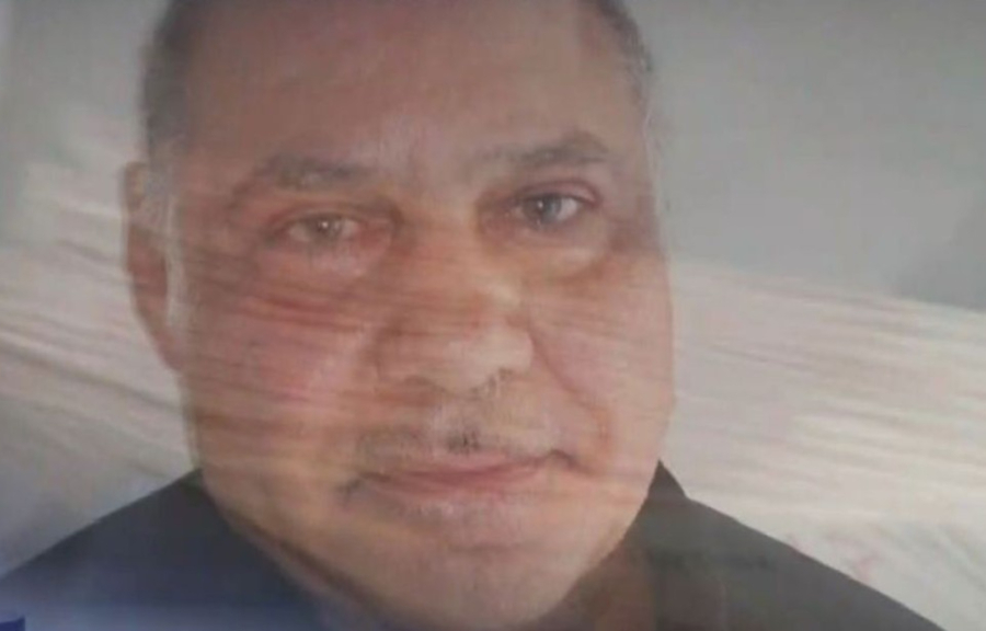 Εξαφάνιση-θρίλερ στη Γλυφάδα: Τα εκατοντάδες χιλιάδες ευρώ και η γυναίκα «μυστήριο»