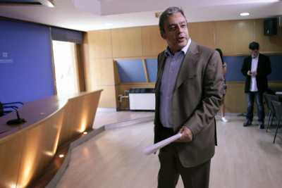 Συνέντευξη, σπουδές και εμπειρία τα εργαλεία για εξέλιξη στο Δημόσιο