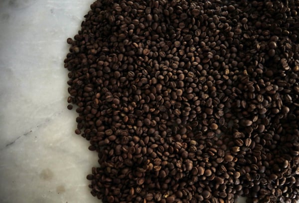 Ποδαρικό με αυξήσεις στον καφέ κάνει το 2025 - Nespresso, Nescafe, Lavazza φέρνουν ανατιμήσεις