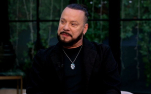 Χρήστος Δάντης: Αναβολή στις εμφανίσεις του – Η ανακοίνωσή του