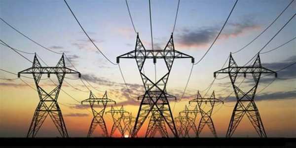 ΥΠΕΚΑ εγκρίθηκαν οι όροι για τη γραμμή ηλεκτρικής ενέργειας Πάτρα- Μεγαλόπολη