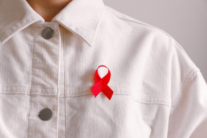 Δωρεάν έλεγχος για HIV από τα δημοτικά ιατρεία της Αθήνας