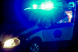 Ραφήνα: 42χρονος ξυλοκοπήθηκε μέχρι θανάτου έξω από μπαρ - Με σιδερογροθιά το μοιραίο χτύπημα, στα ίχνη των δραστών η Αστυνομία