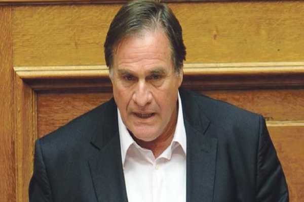 «Παρελθόν» τα πιστοποιητικά πολυτεκνίας από Συλλόγους Πολυτέκνων