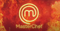 MasterChef: Ποιοι θα είναι οι τέσσερις υποψήφιοι προς αποχώρηση