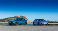 Επιτυχημένη η είσοδος της BYD στην ελληνική αγορά το 2024