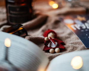 Χειμωνιάτικος ο καιρός τα Χριστούγεννα - Οι προβλέψεις για Πρωτοχρονιά