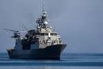 photo: Eurokinissi