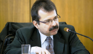 Διάλυση του PKK: Οι προεκτάσεις για Τουρκία και Μέση Ανατολή