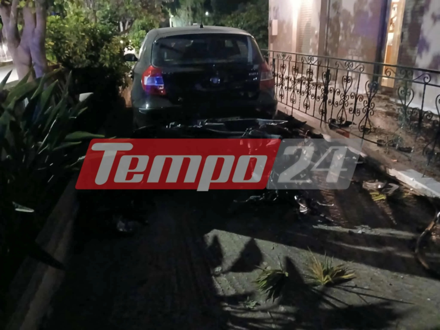 Φωτογραφία: Tempo24