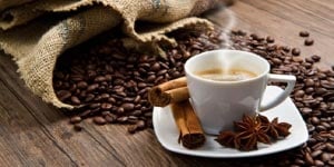 10 κακά πράγματα που μπορεί να μας κάνει ο καφές