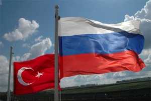 Ο Πούτιν απαγορεύει τις εισαγωγές γεωργικών προϊόντων από την Τουρκία