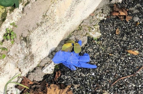 Στο νοσοκομείο ο παιδοκτόνος της Κέρκυρας – Τον χτύπησαν μέσα στην φυλακή