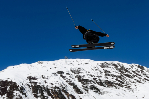 Άλπεις: Νεκρός τουρίστας, συνελήφθη ο εκπαιδευτής του