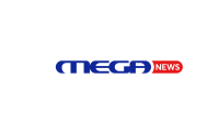 Όλη η αθλητική δράση του Δεκεμβρίου στο MEGA News