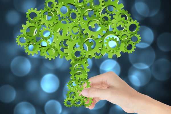 «Ευφυής Γεωργία»: Όταν η παράδοση συναντά την τεχνολογία