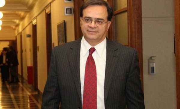 Επί τάπητος όλα τα θέματα στη διαπραγμάτευση με την τρόικα