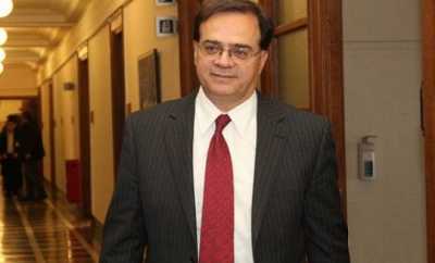 Επί τάπητος όλα τα θέματα στη διαπραγμάτευση με την τρόικα