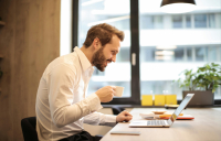 Αλλαγές στο ΑΣΕΠ για επιτάχυνση των προσλήψεων - Πώς θα γίνουν