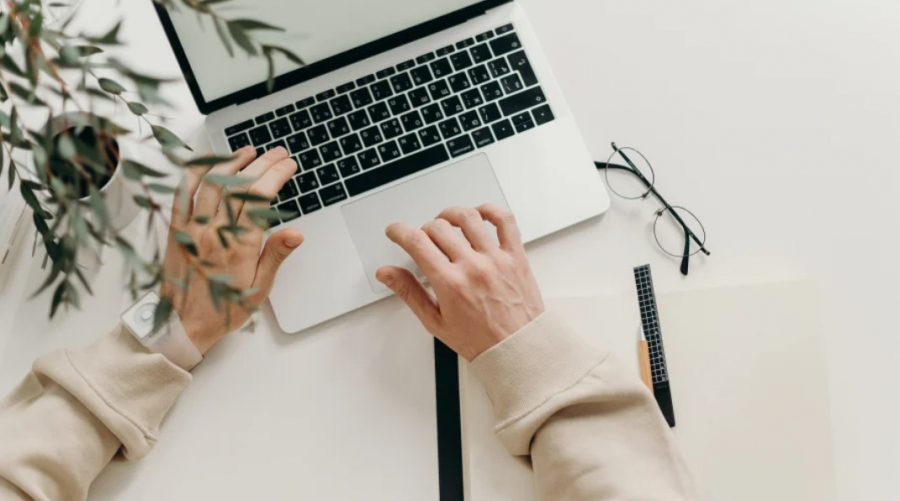 ΑΣΕΠ: Οι πίνακες αποτελεσμάτων για τις μόνιμες προσλήψεις στο υπ. Εθνικής Άμυνας