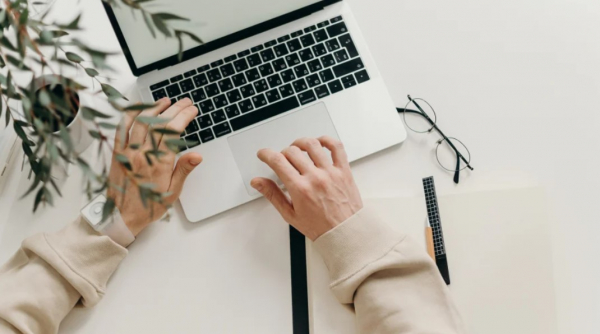 ΑΣΕΠ: Οι πίνακες αποτελεσμάτων για τις μόνιμες προσλήψεις στο υπ. Εθνικής Άμυνας