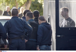 Βιασμός 12χρονης στον Κολωνό: Ένοχοι οι 11 από τους 17 κατηγορούμενους