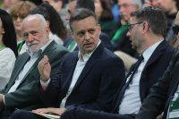 Γιατί ο Δούκας αισθάνεται δικαιωμένος