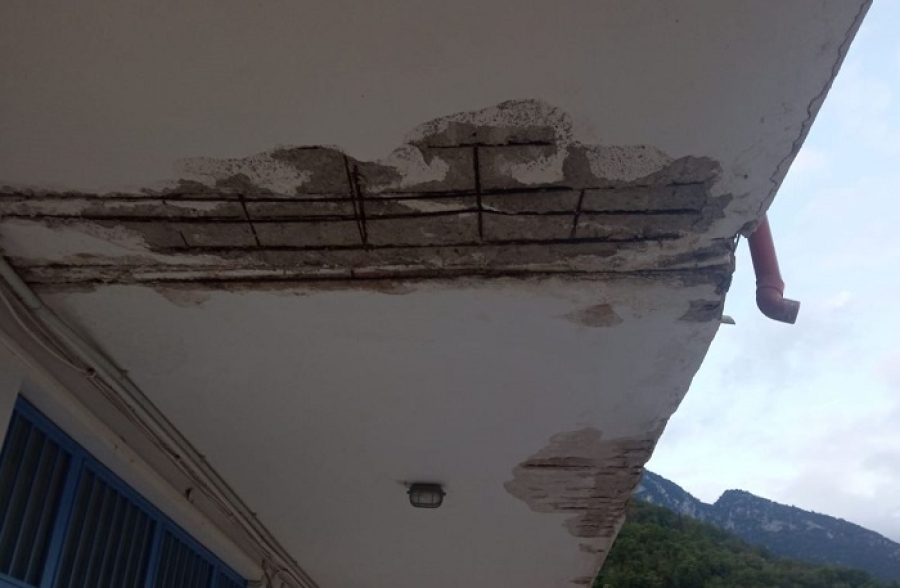 Γιώργος Καραγεώργος Facebook