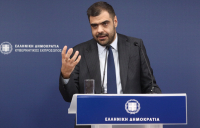 Αντιδράσεις για την... άγνοια Μαρινάκη για το μπάζωμα
