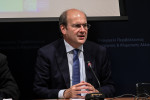 Χατζηδάκης: 17 μονάδες επεξεργασίας απορριμμάτων σε όλη τη χώρα εντός του 2020