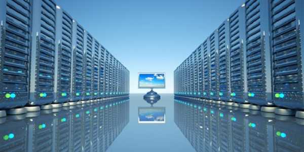 Τις επόμενες ημέρες το νομοσχέδιο για την Έρευνα και την Καινοτομία