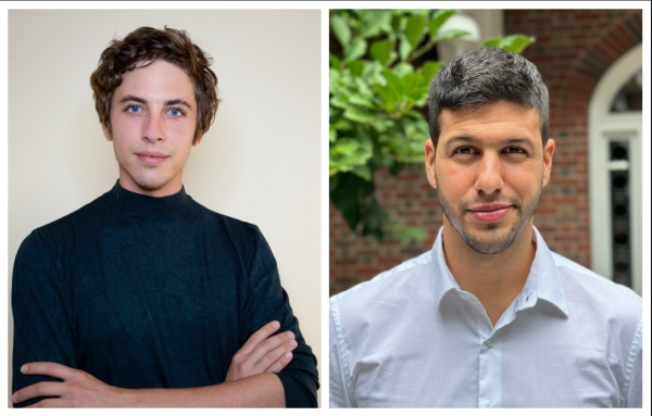 Πώς αλλάζει η εργασία στην Ελλάδα με την εκθετική άνοδο του ΑΙ